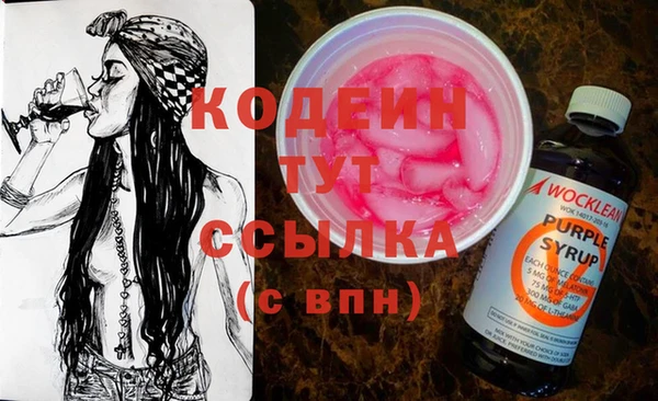 скорость Бронницы