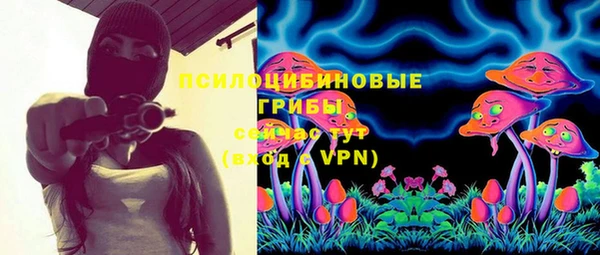ALPHA-PVP Бугульма