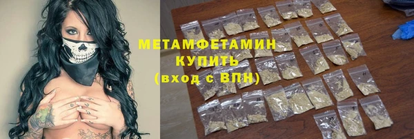 ПСИЛОЦИБИНОВЫЕ ГРИБЫ Козловка